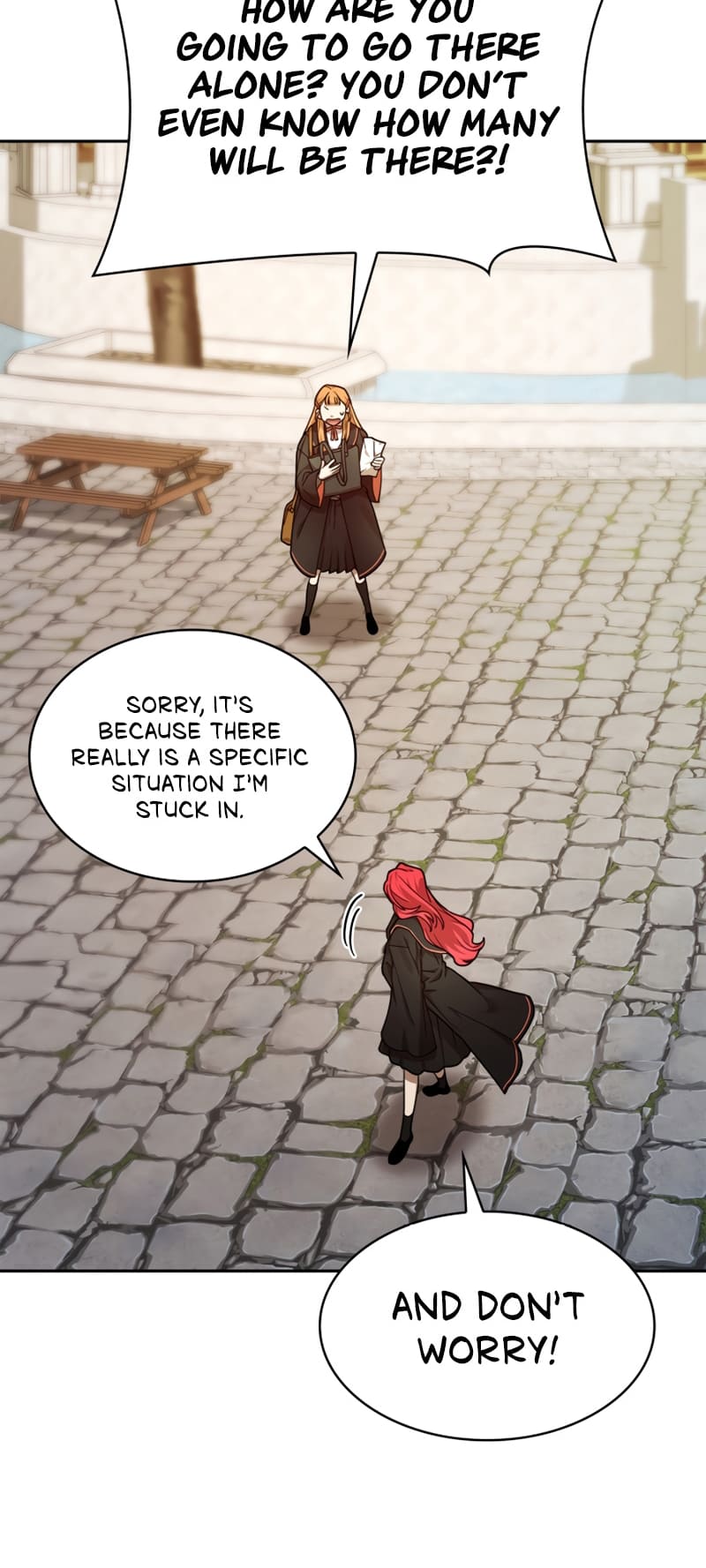 Infinite Mage, Chapter 24 image 36